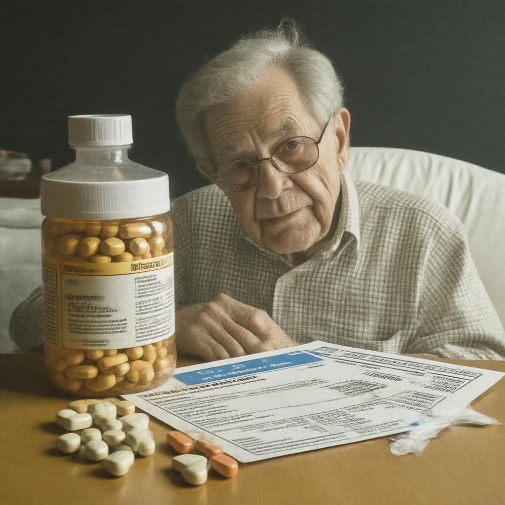 Medicare Part D